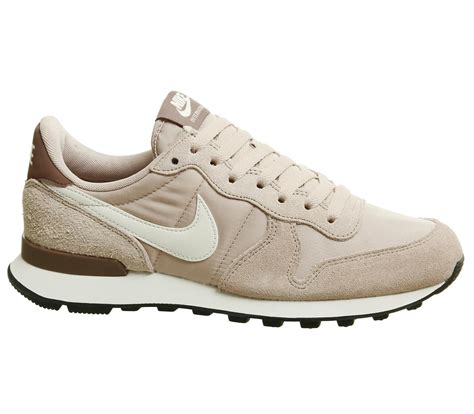 nike sneaker weiß beige damen|weiße sneaker damen.